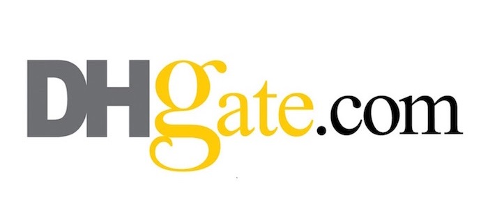 dh gate