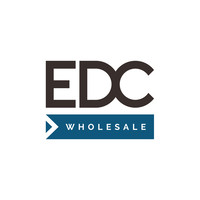 edc wholesale