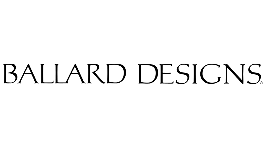 Ballard Designs