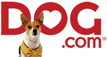 Dog.com