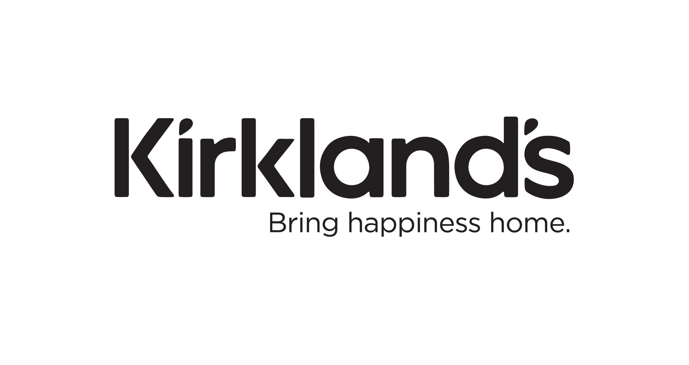 Kirklands