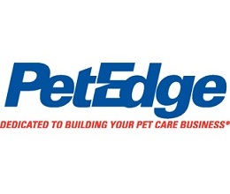 Petedge