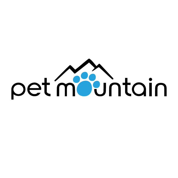 Petmountain