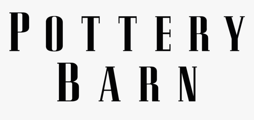 Pottery Barn