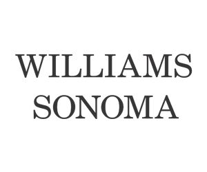 Williams Sonoma