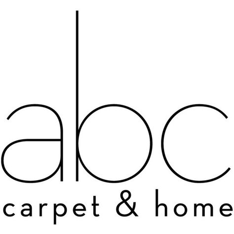 Abc Carpet  Home