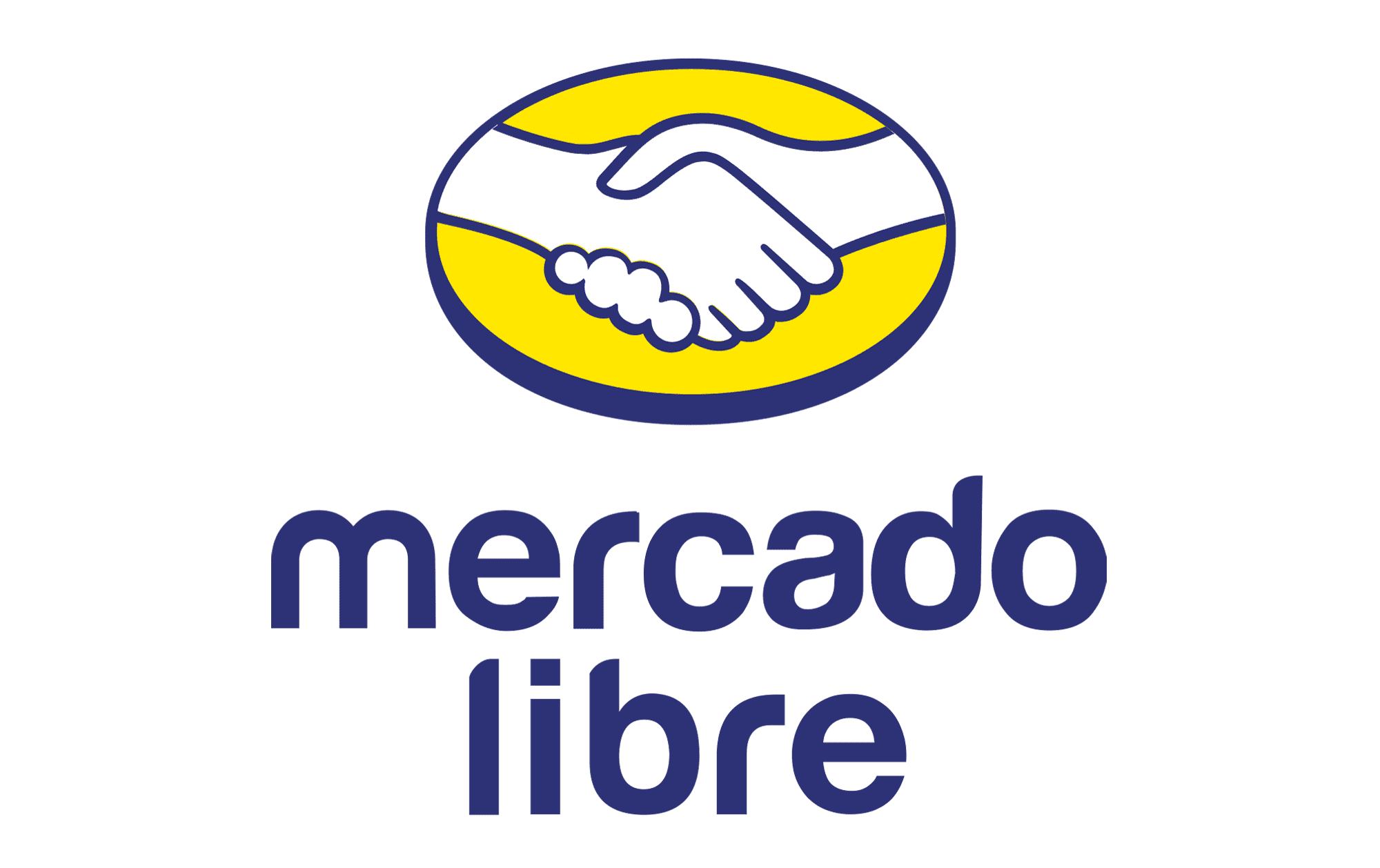Mercado Libre AR