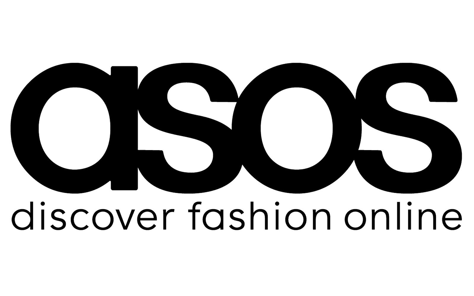 ASOS