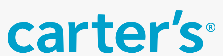carter´s