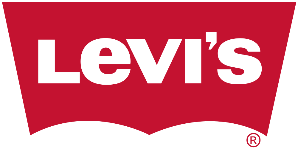 Levi´s