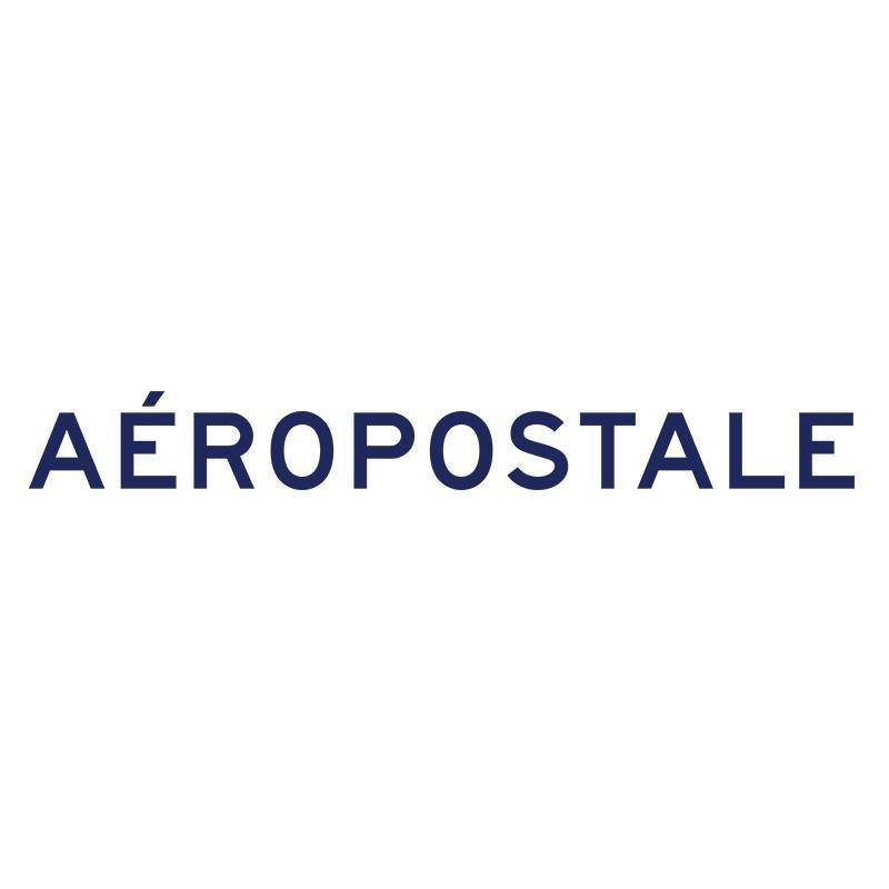 Aeropostale