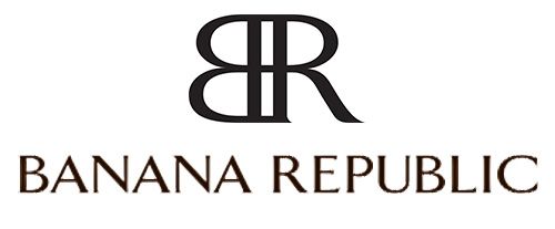 Banana Republic