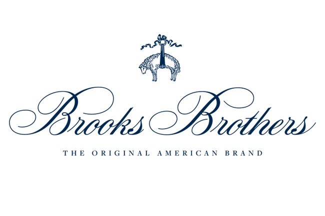 Brooks Brothers
