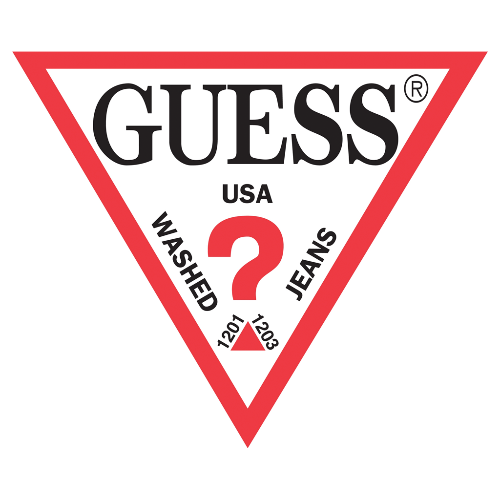 Guess
