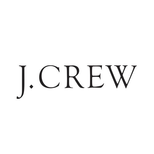 Jcrew