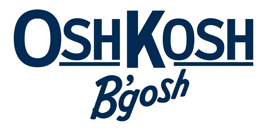 oshkosh