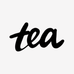 tea collection