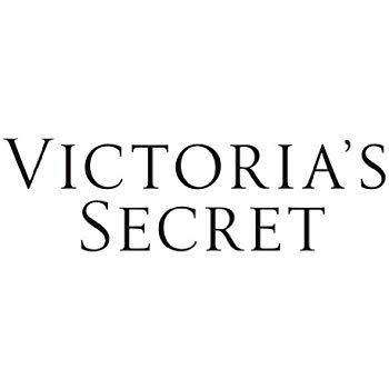Victoria´s secret