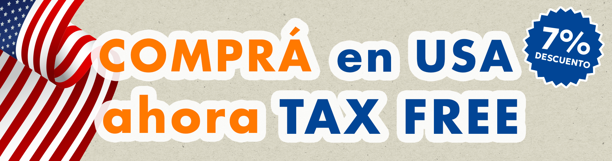 descuento IVA