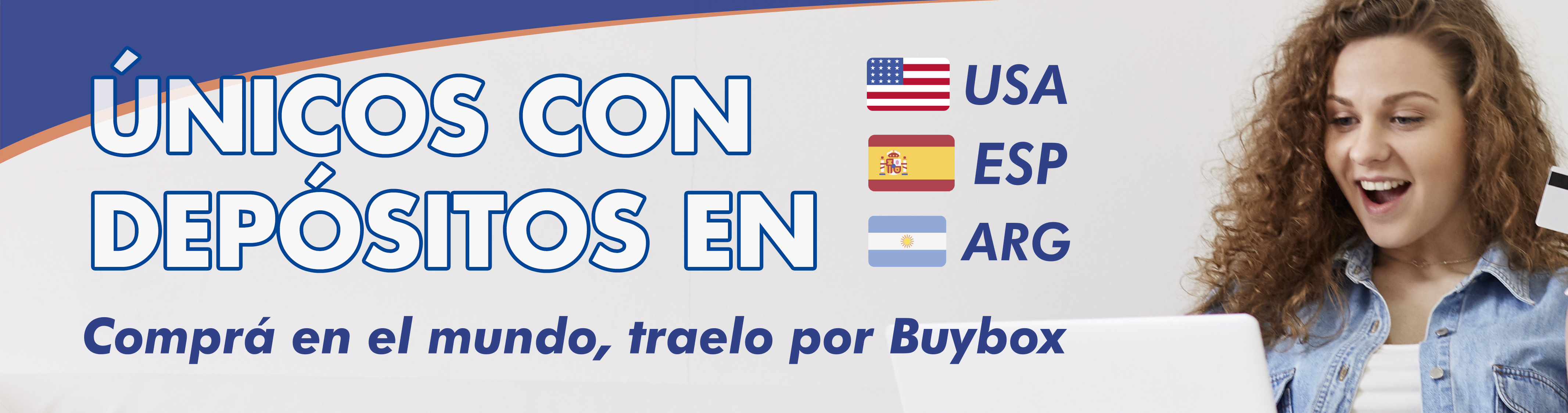 Banner Institucional