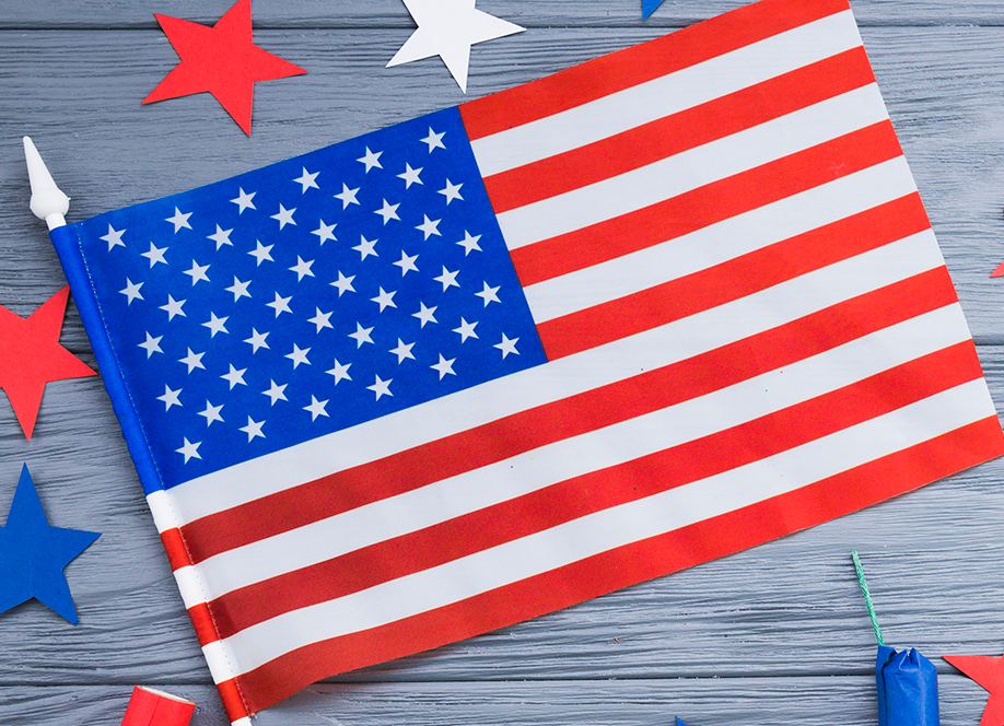 COMPRÁ EN USA