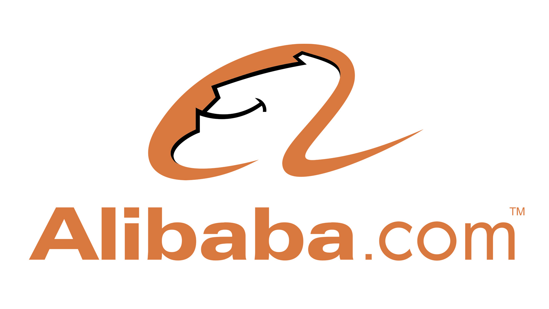 alibaba