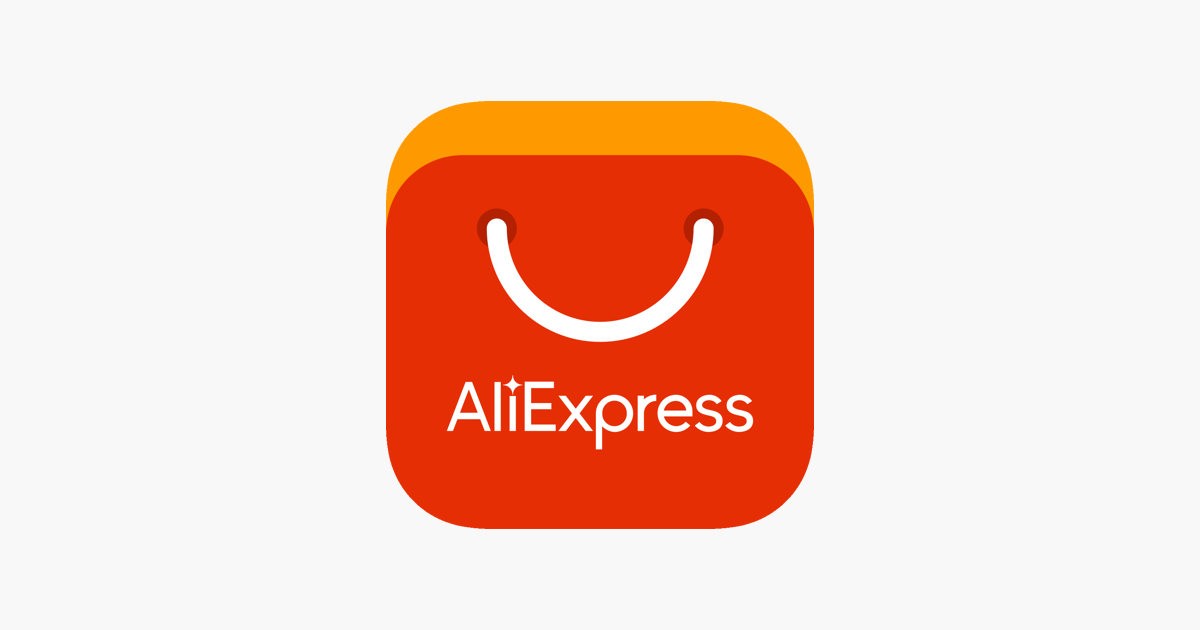 aliexpress
