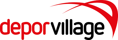 deporvillage