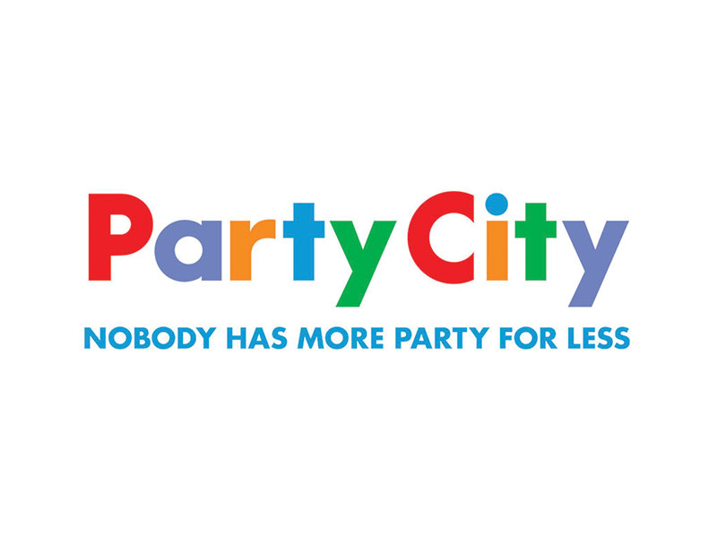 Party City