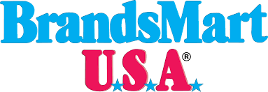 Brands Mart USA