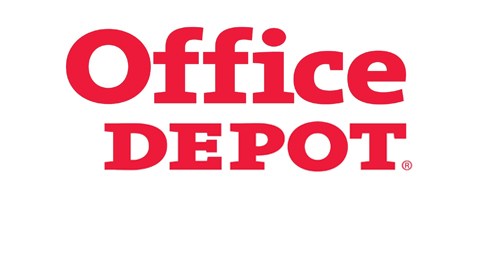 Office Depot