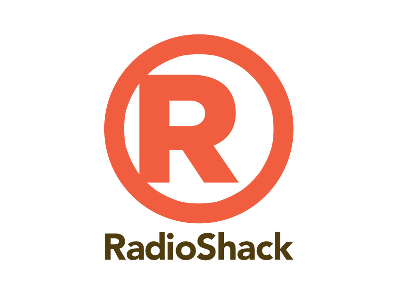 Radio Shack