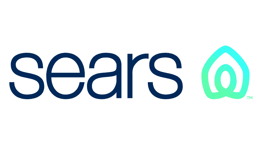 Sears