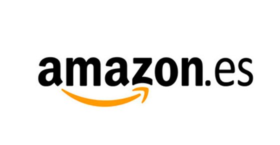 AMAZONES