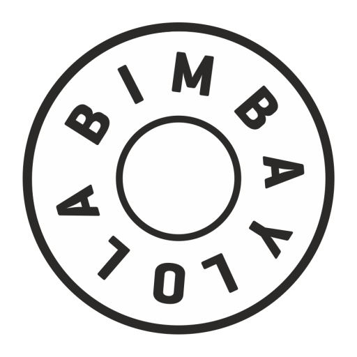 BIMBA