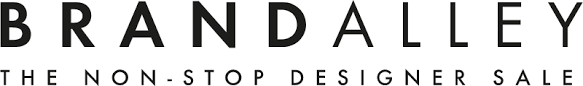 BRANDALLEY
