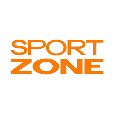 SPORT ZONE
