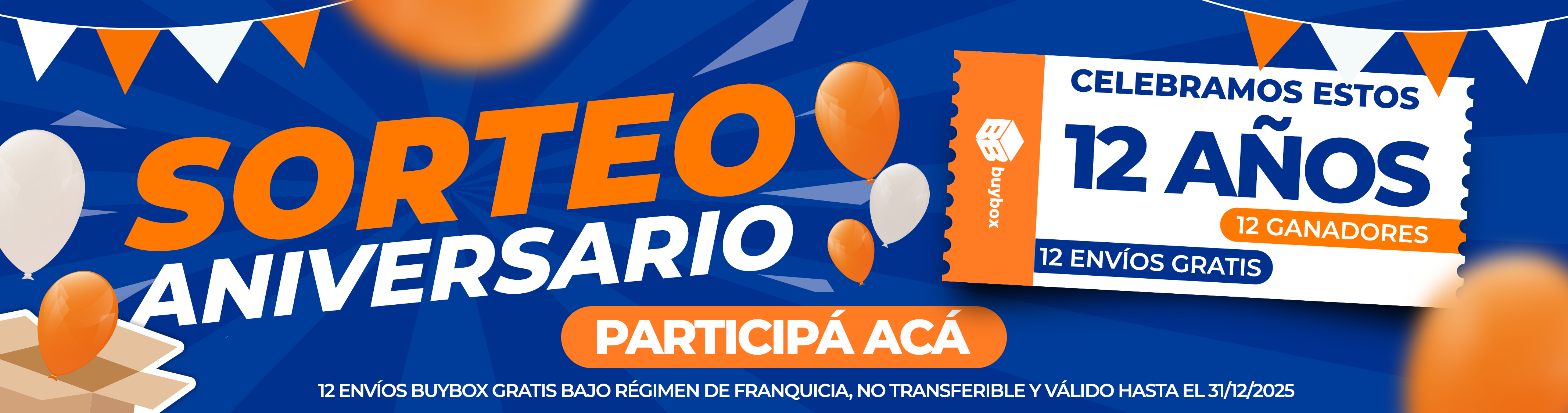 BANNER WEB