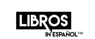 Libros in Español