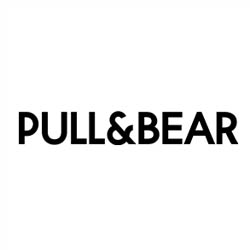 Pull & Bear