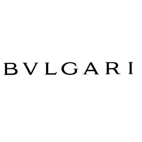 Bulgari