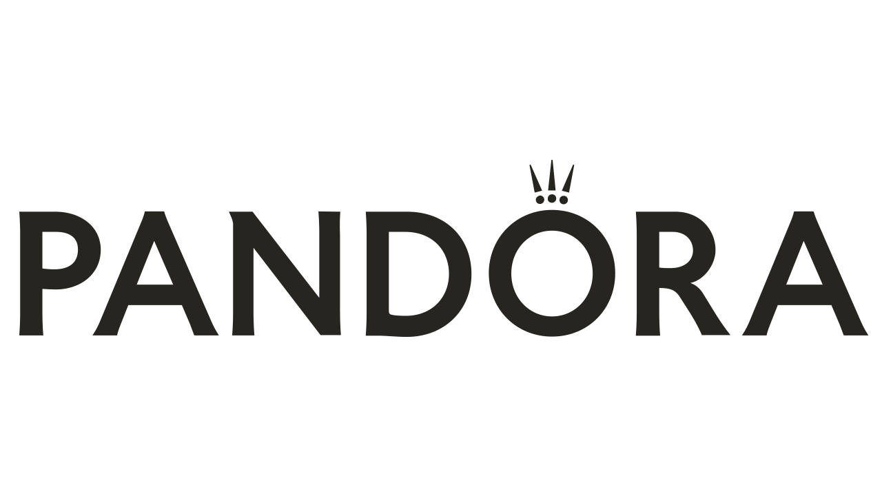 Pandora