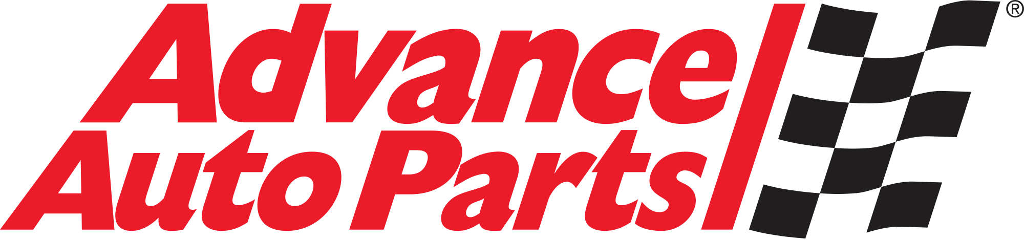 advance auto parts