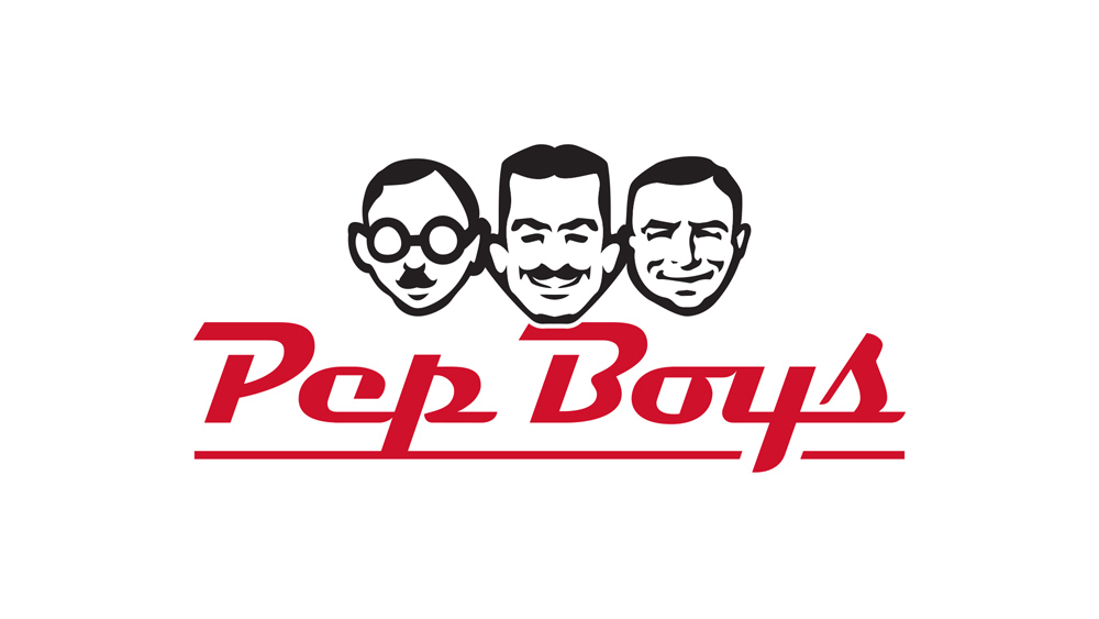 pepboys