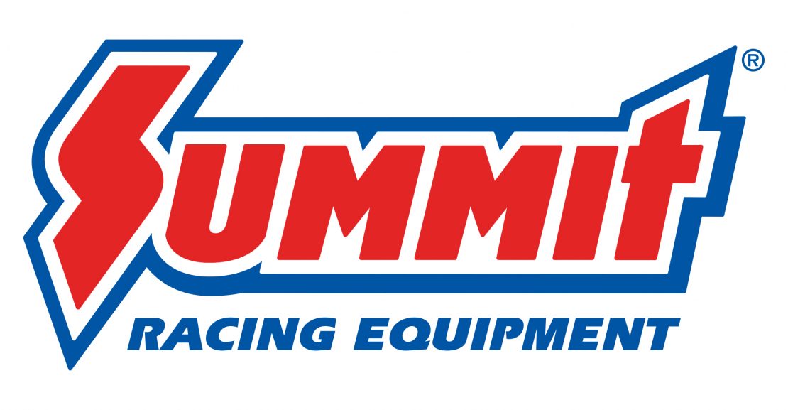 summit racing