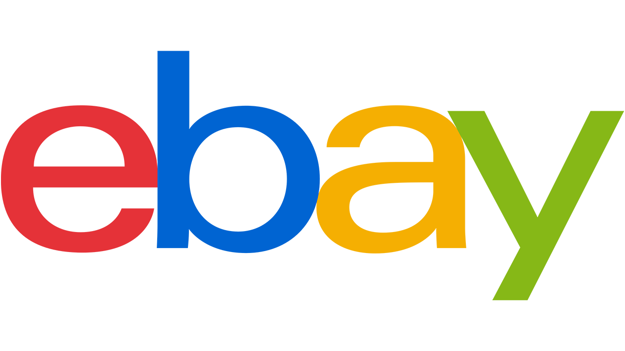 Ebay