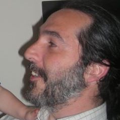 Leo Méndez