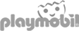 Playmobil