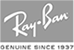 Rayban